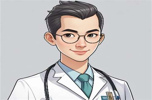 苏州做祛眼袋苏州美贝尔陈光医生如何？案例＋科普浏览