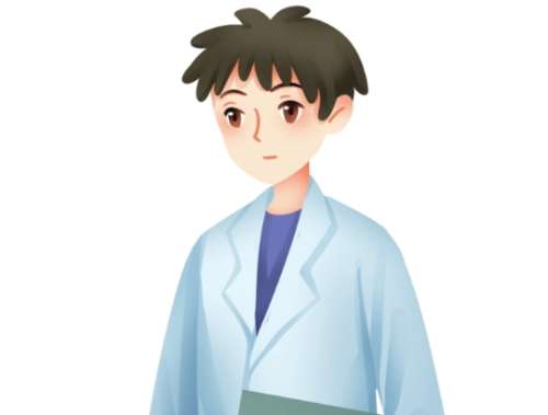 杨大平做拉皮手术好吗？医生的口碑如何？拉皮项目科普