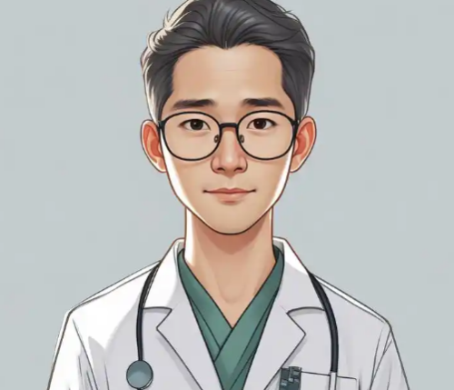 南昌隆胸韩美潘伟医生怎么样？超牛实力派，相关资料整理