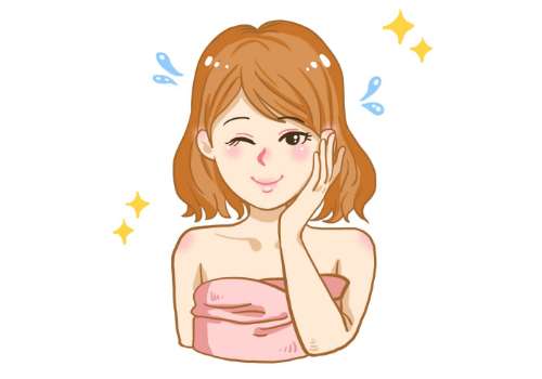 贵阳美莱脂肪填充怎么样？口碑反馈见证实力