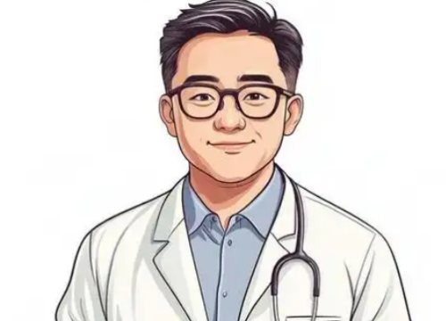 南京的梁生旺医生做男性私密整形好吗？价格贵不贵？一一揭秘！