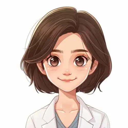 郑州双眼皮医生甄庆功，坐诊信息+技术优势解析，附价格参考