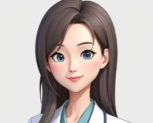 郑州热玛吉谁做得好？孙楠、李艳、方琴等医生持证实力可查！
