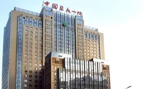 中国医科大学附属第一医院郭澍厚唇变薄手术技术怎么样?费用多少?术后6个月案例