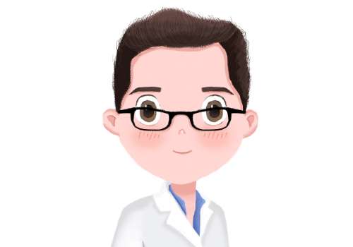 八大处谁擅长玻尿酸注射下巴？黄庆华、董新航技术靠谱、风格自然