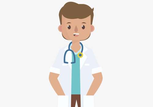王驰拉皮做的怎么样?医生实力简介！