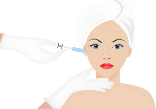 杭州郭同荣脂肪填充价格公布！4600元起！附价格表