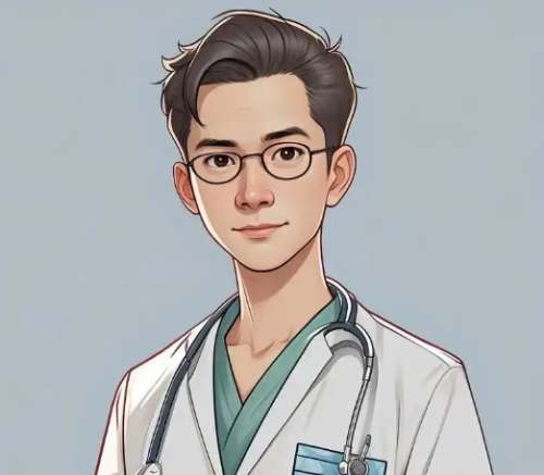 谢洋春医生怎么样？医生资质、口碑点评来袭！附注意事项