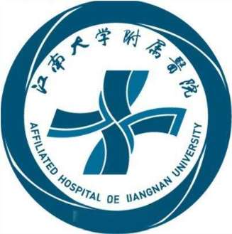 无锡哪个医院假体隆胸好？26年8月江大附院、第二人民医院等口碑好！