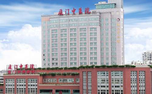 厦门市中医院卢艺朴扇形双眼皮技术怎么样?多少钱|报价多少