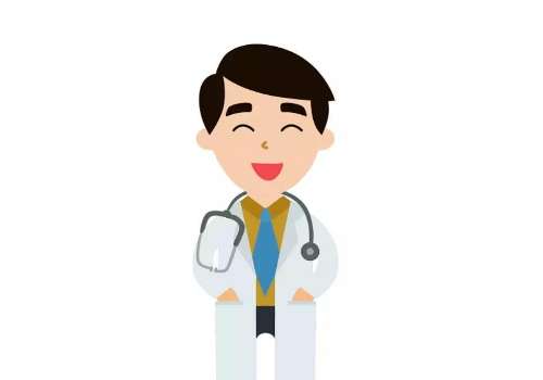 杨斐医生做鼻子好吗？20多年从医经历、案例海量