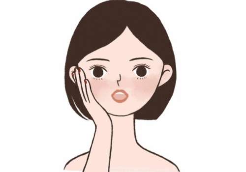 郑州哪家面部整形好？26年郑大一附院/缔莱美等详情公布