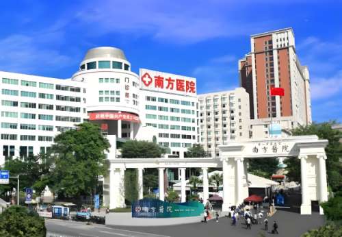 南方医院激光祛痘印怎么样？实测真的靠谱吗？内附3份硬核数据表