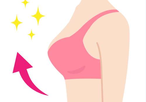 哈尔滨假体隆胸多少钱？低至1.5w起，顾客点评证明实力