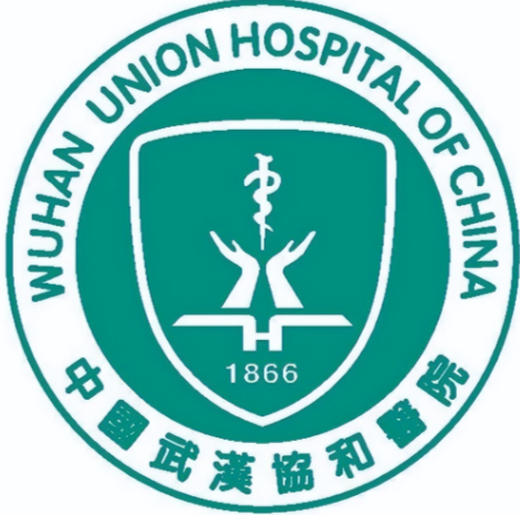 武汉自体脂肪隆胸术费用多少？低至1w起，5家可查看