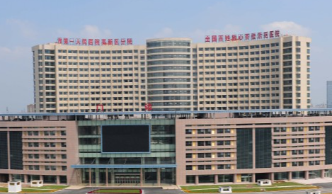 济宁男性私密整形医院排名前十！含公立私立医生实力对比！