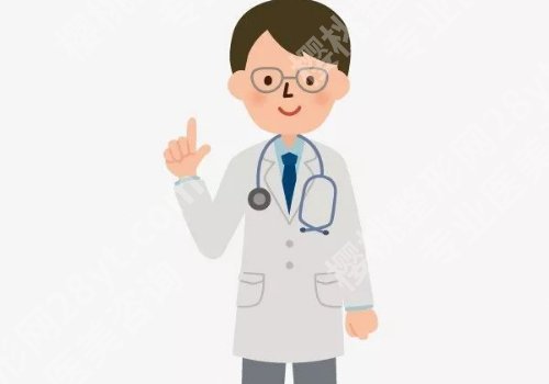 刘春军做胸部手术特点是什么？基本信息及真实网友体验反馈