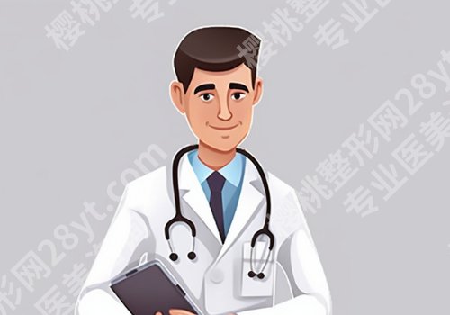 顾钏医生手术排队多久？医生实力怎么样？一篇文章告诉你