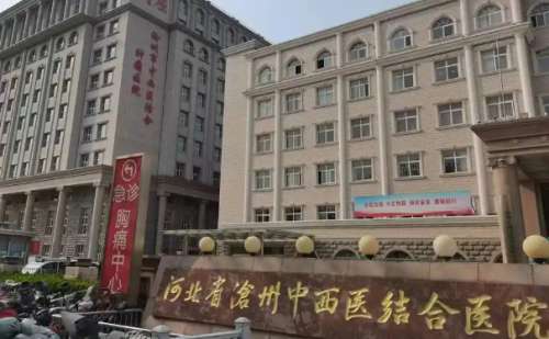 河北省沧州中西医结合医院毕文倩玻尿酸丰唇手术案例分享&技术怎么样?