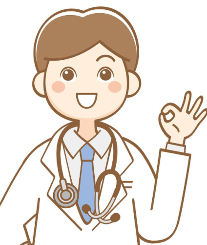 亓发芝手术费用一览表：眼部、修复、面部项目预算全拆解