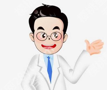 北京禾美嘉任学会院长怎么样？坐诊医院详细介绍及擅长项目分享！
