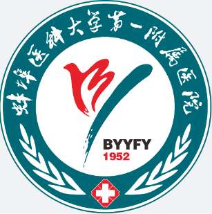 蚌埠取鼻假体的医院有哪些？当地红榜医院名单公开、附26年价格表！