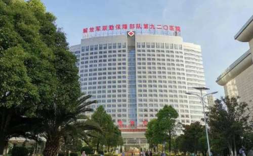 联勤保障部队第九六〇医院吴珊v脸提升手术怎么样?费用查询?案例评价&技术点评