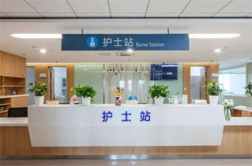 广州市第十二人民医院大腿环吸效果怎么样？【本地姐妹亲测】过来人经验总结