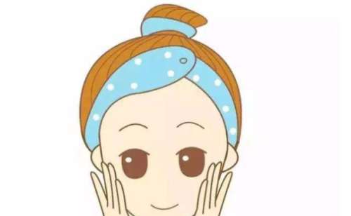 中日友好医院马蕾光子去红血丝报价多少?技术等级_价格表