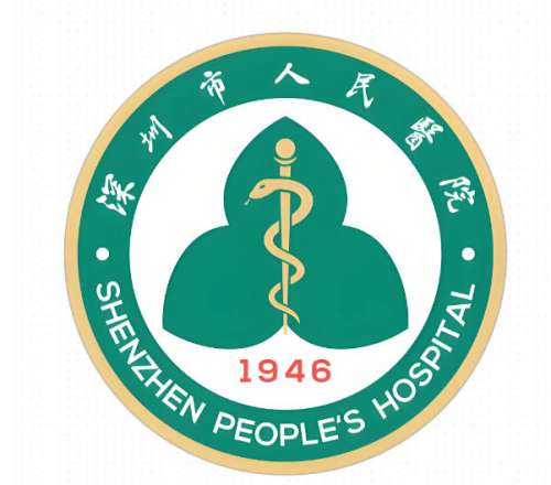 深圳人民医院植发单价是多少？费用明细、医院真实体验详情速看