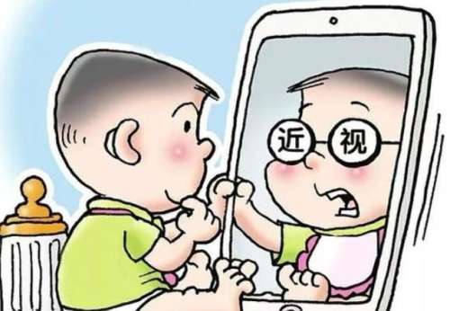郑州近视眼手术需多少钱？参考价格是一万元到三万元不等