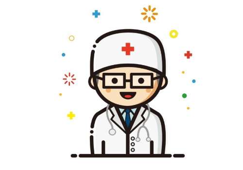 黄舟医生做鼻子好吗？医生技术实力介绍！术前必看