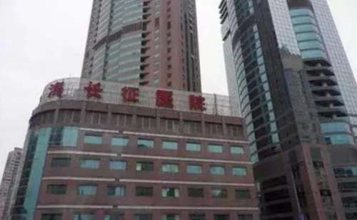 上海长征医院林子豪自体脂肪隆胸经验案例|技术水准怎么样?多少钱
