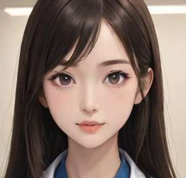 王太玲医生口碑好吗？真实案例+适合人群在线看
