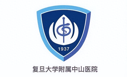 上海中山医院正畸费用大概多少？托槽矫正和隐形矫正价格参考