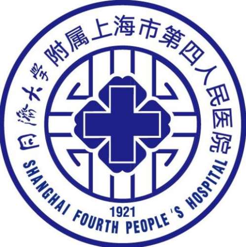 上海第四人民医院美容科医生TOP名单，戴海英、宋建星等技术解析