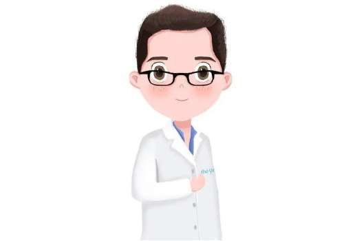 苏州正畸医生侯旭怎么样？经验丰富、技术精湛、审美前沿！