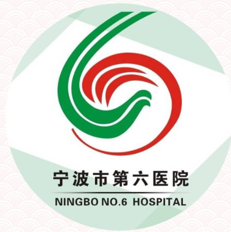 宁波假体隆胸多少钱？低至1w起，信息在线揭秘