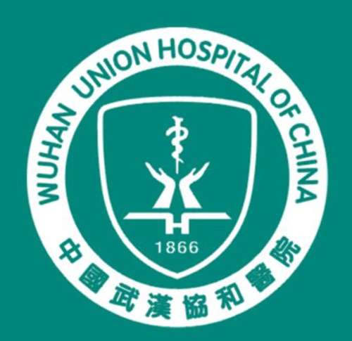 武汉打胶原蛋白多少钱？具体费用看品牌更看医院！新手速速收藏