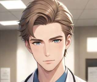 董肇杨医生最擅长什么?医生人气项目,医生信息在线看!