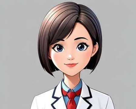 广东整形外科医生排名|李天石、梁伟强、高建华等医生背景信息分享！