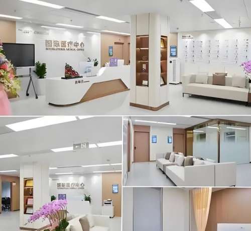 深圳恒生医院植发价格贵吗？发际线1.2万元起、头顶加密2万元起