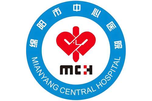 绵阳中心医院补牙齿多少钱？普通补牙和复杂补牙收费差在哪