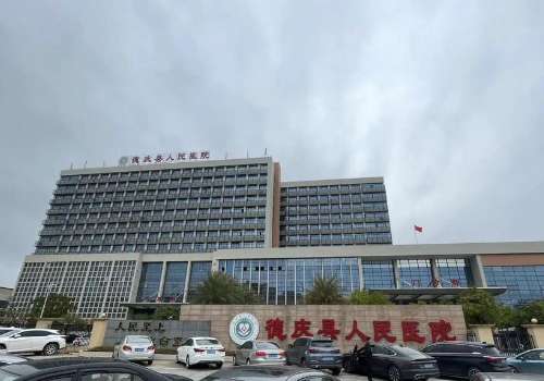 肇庆种牙多少钱一颗啊?低至10000元起,人民医院、第二医院等实力强劲