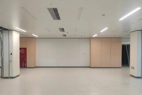 淮安市第一人民医院整形丰唇技术怎么样?价格多少?术后案例