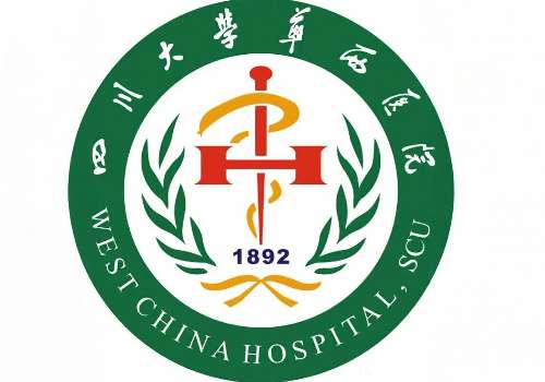 成都取鼻子假体三甲医院有哪些？2026华西医院、省人民医院等口碑好！
