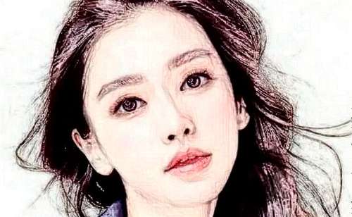 南昌眼睑松弛修复的比较好的医生一点