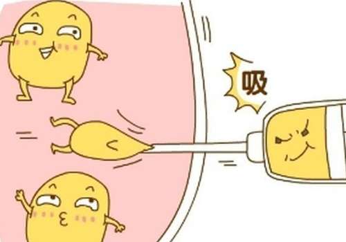 八大处尹博吸脂价格多少？8000元起，各部位详细费用与案例分享