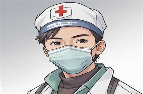 苏州做祛眼袋苏州康美聂志宏医生技术好吗？经典案例/口碑评价
