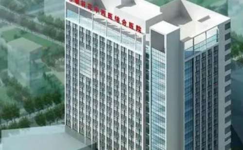 攀枝花市中西医结合医院陈茜牙齿正畸怎么样?价格表?心动案例&技术风格
